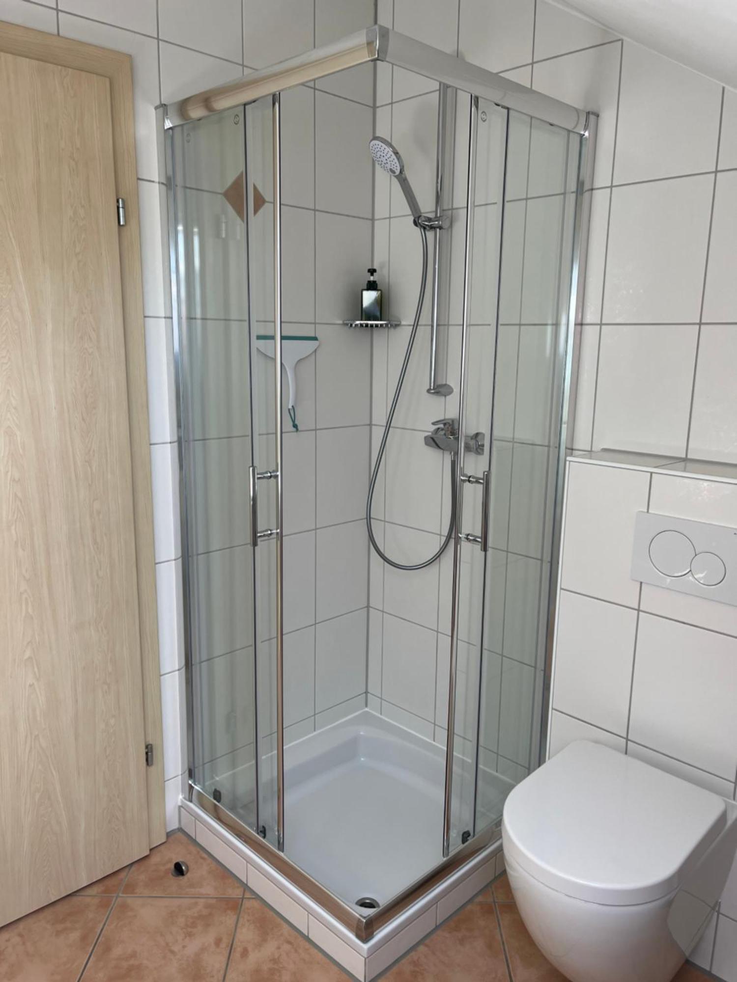 Das Bergl Rosegg Exterior foto